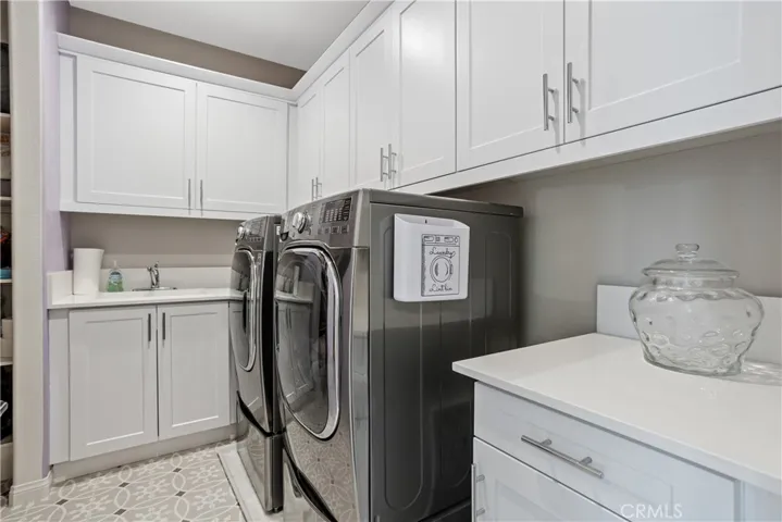 2892 Livery Place, Escondido, California 92029