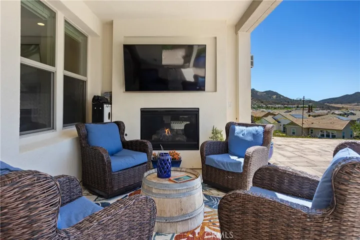 2892 Livery Place, Escondido, California 92029