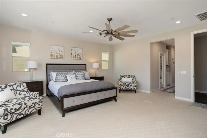 2892 Livery Place, Escondido, California 92029