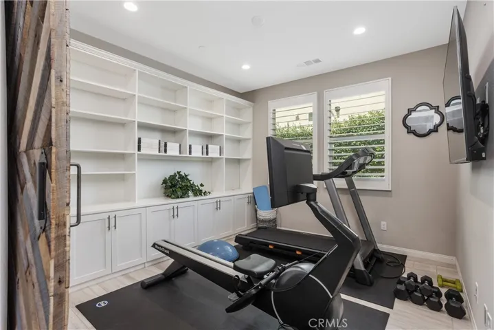 2892 Livery Place, Escondido, California 92029
