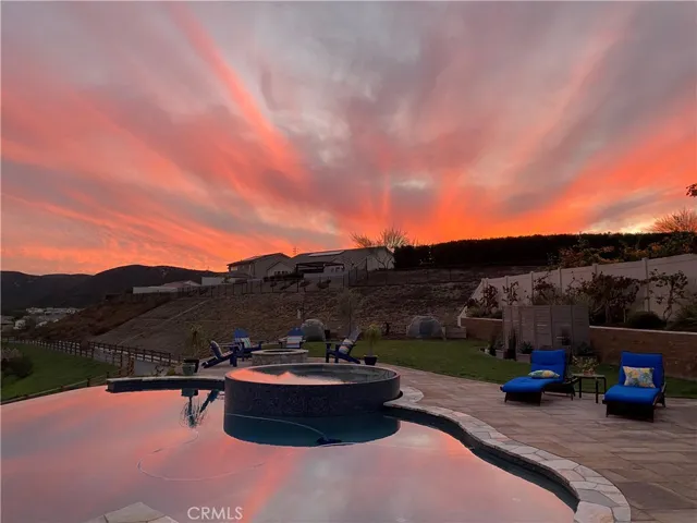 2892 Livery Place, Escondido, California 92029