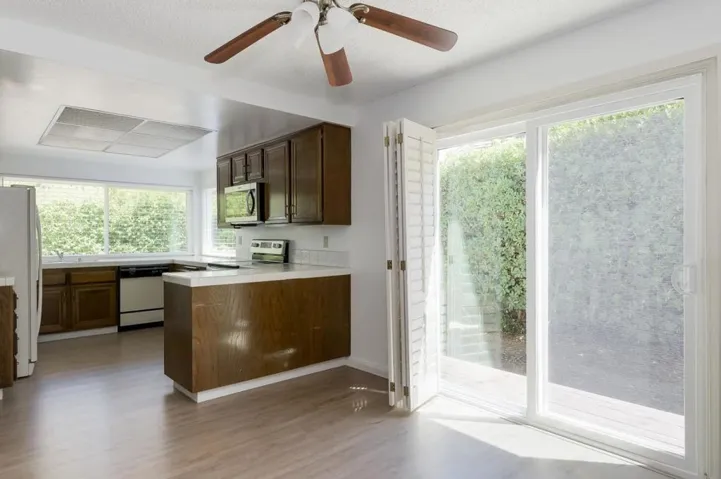 7064 Anjou Creek Circle, San Jose, California 95120