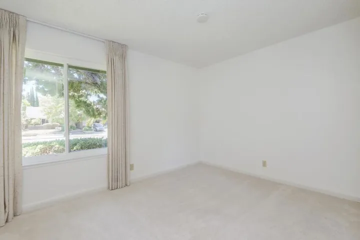 7064 Anjou Creek Circle, San Jose, California 95120