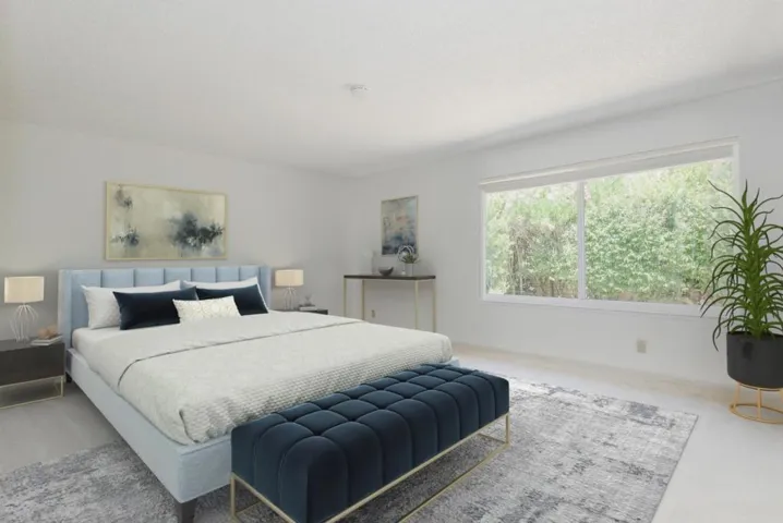 7064 Anjou Creek Circle, San Jose, California 95120