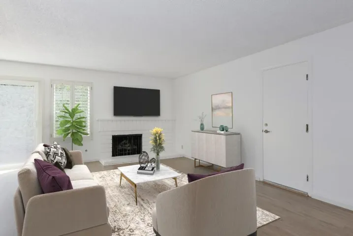 7064 Anjou Creek Circle, San Jose, California 95120