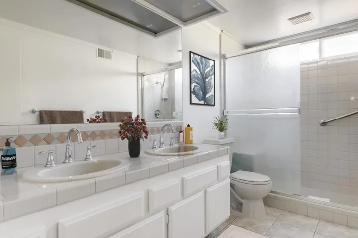 7064 Anjou Creek Circle, San Jose, California 95120