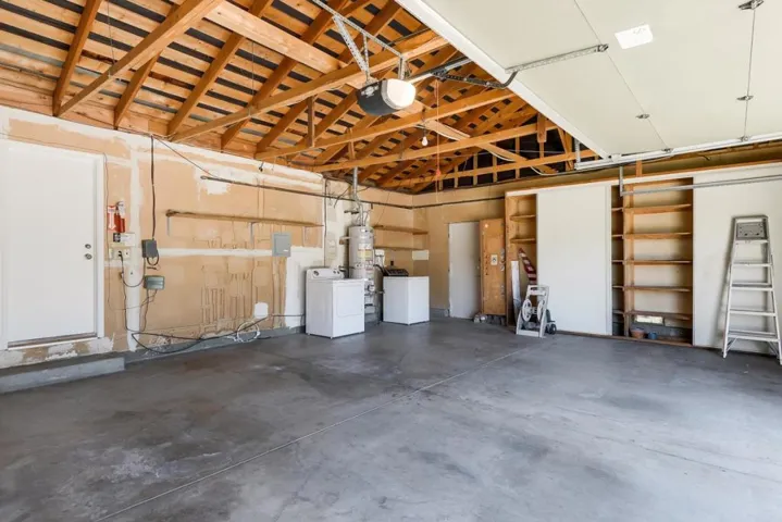 7064 Anjou Creek Circle, San Jose, California 95120