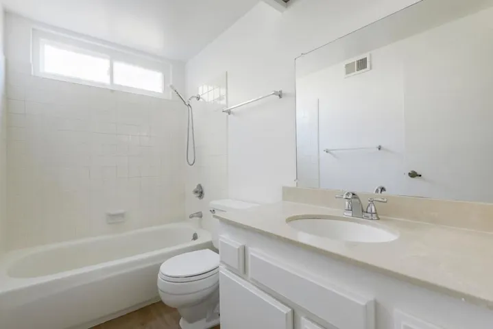 7064 Anjou Creek Circle, San Jose, California 95120