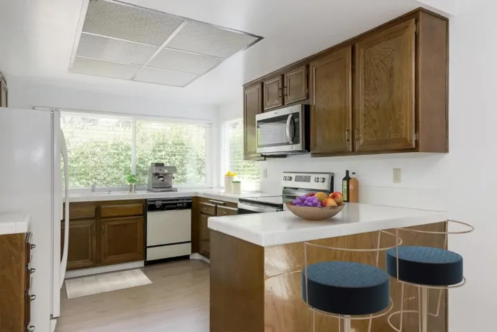 7064 Anjou Creek Circle, San Jose, California 95120