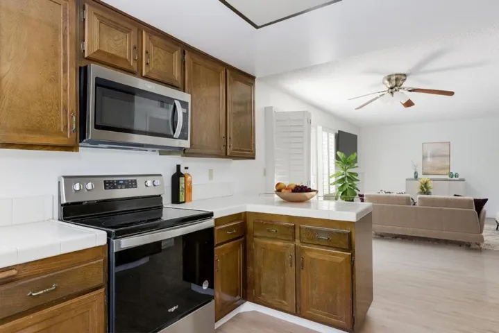 7064 Anjou Creek Circle, San Jose, California 95120
