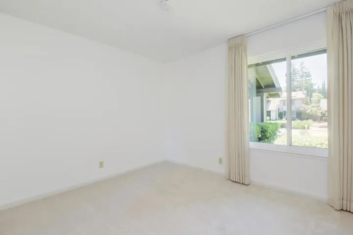 7064 Anjou Creek Circle, San Jose, California 95120