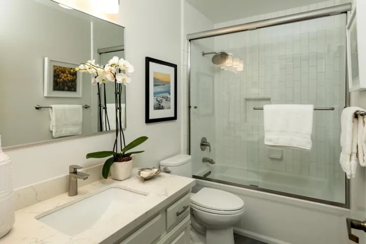 435 Homer Avenue, Palo Alto, California 94301
