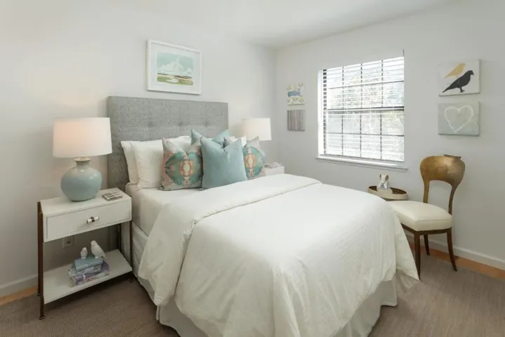 435 Homer Avenue, Palo Alto, California 94301