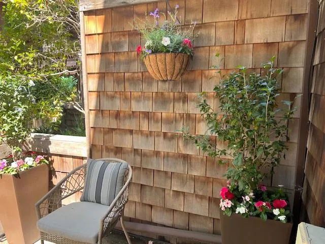 435 Homer Avenue, Palo Alto, California 94301