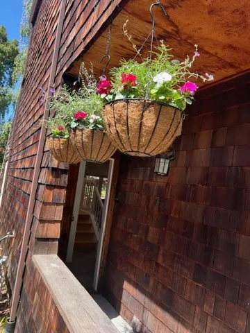 435 Homer Avenue, Palo Alto, California 94301