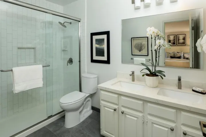435 Homer Avenue, Palo Alto, California 94301