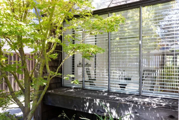 435 Homer Avenue, Palo Alto, California 94301