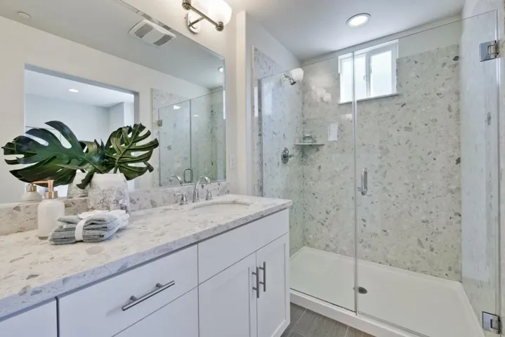 2879 Baze Road, San Mateo, California 94403