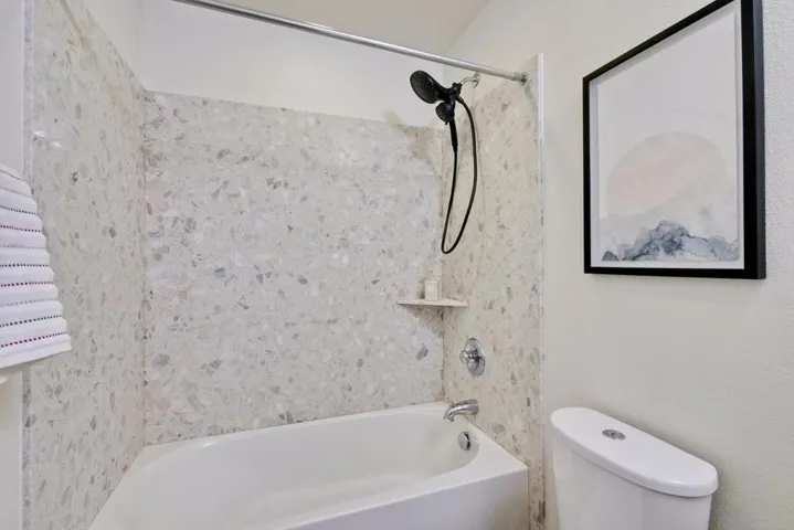 2879 Baze Road, San Mateo, California 94403
