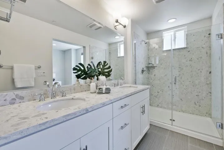 2879 Baze Road, San Mateo, California 94403