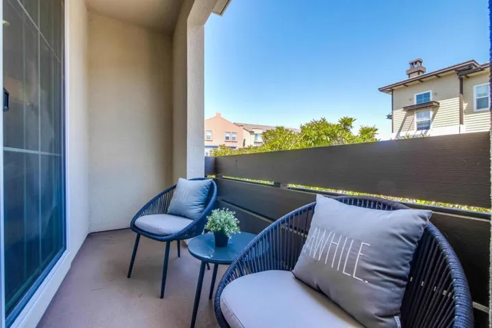 2879 Baze Road, San Mateo, California 94403