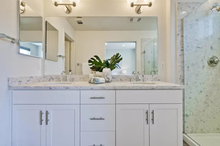 2879 Baze Road, San Mateo, California 94403