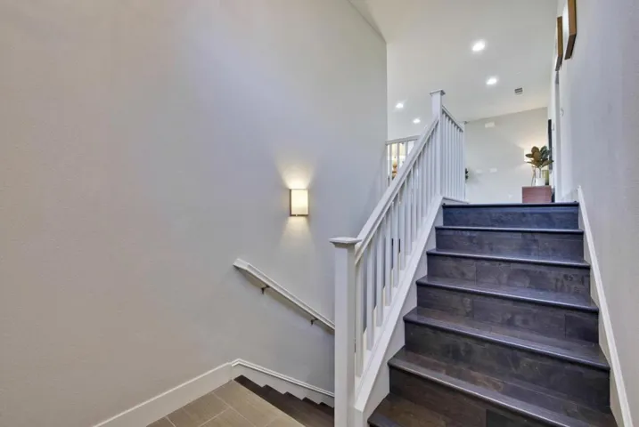 2879 Baze Road, San Mateo, California 94403