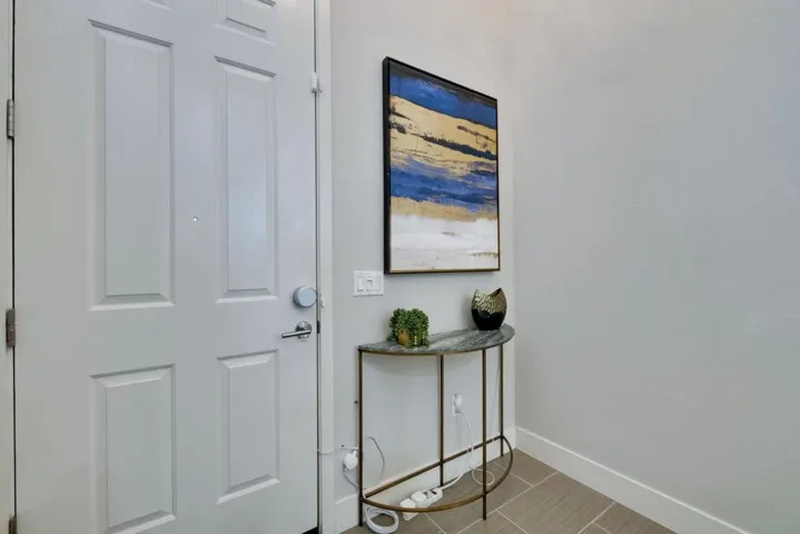 2879 Baze Road, San Mateo, California 94403