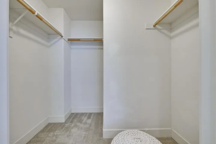 2879 Baze Road, San Mateo, California 94403
