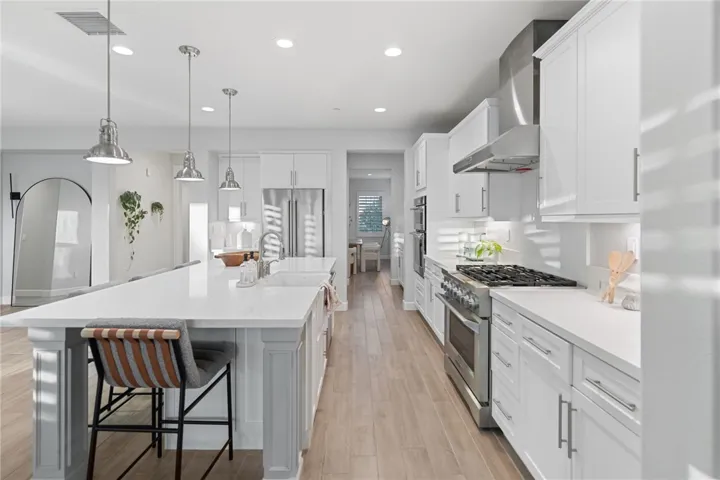 45637 Gresham Lane, Temecula, California 92592