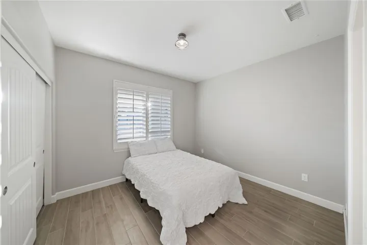 45637 Gresham Lane, Temecula, California 92592