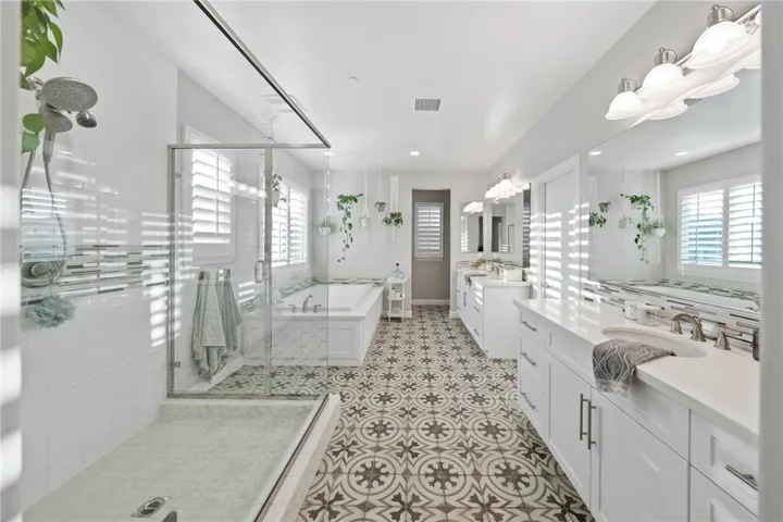 45637 Gresham Lane, Temecula, California 92592