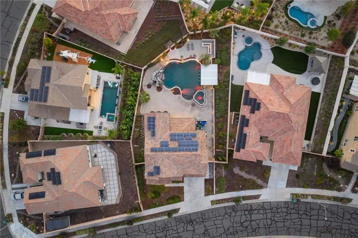 45637 Gresham Lane, Temecula, California 92592