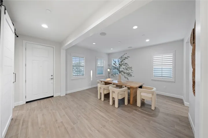 45637 Gresham Lane, Temecula, California 92592