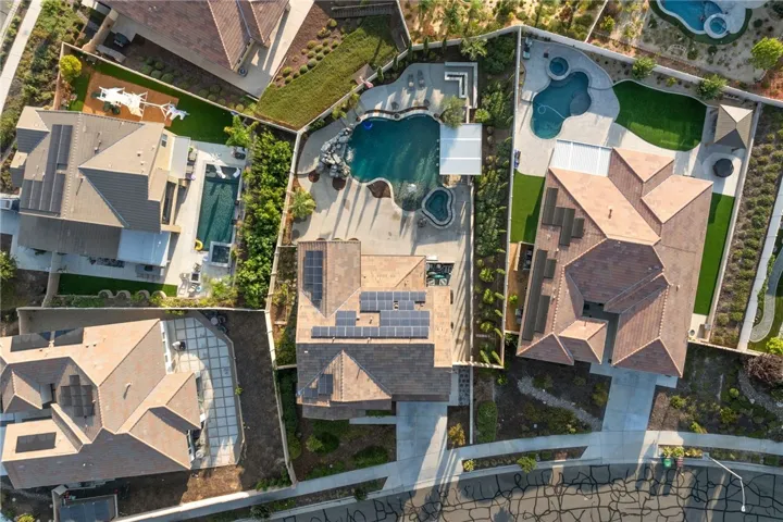 45637 Gresham Lane, Temecula, California 92592