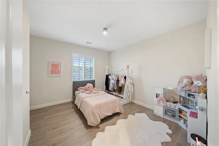 45637 Gresham Lane, Temecula, California 92592