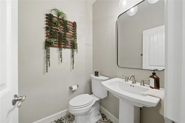 45637 Gresham Lane, Temecula, California 92592