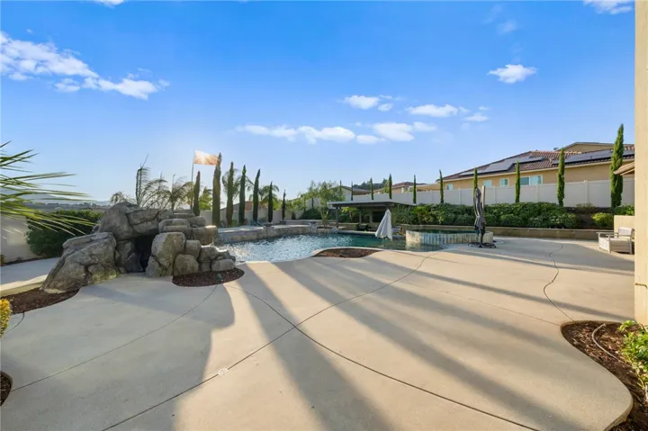 45637 Gresham Lane, Temecula, California 92592