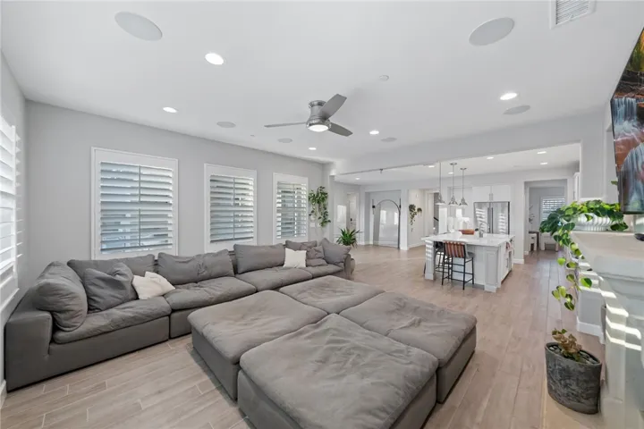 45637 Gresham Lane, Temecula, California 92592