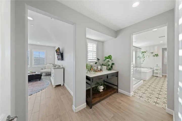 45637 Gresham Lane, Temecula, California 92592
