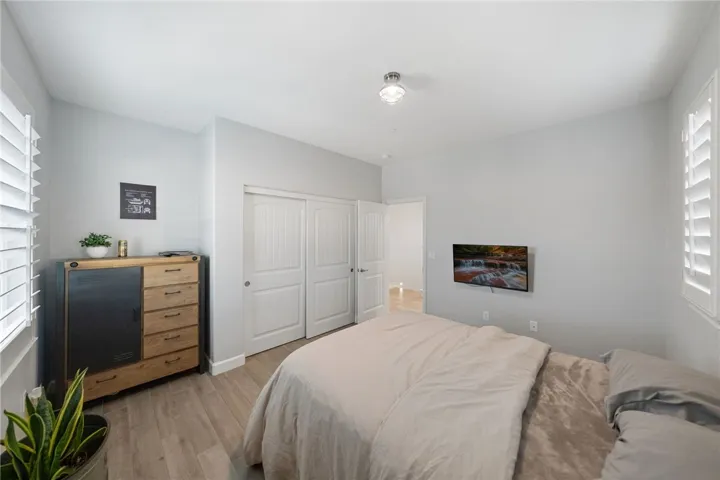 45637 Gresham Lane, Temecula, California 92592