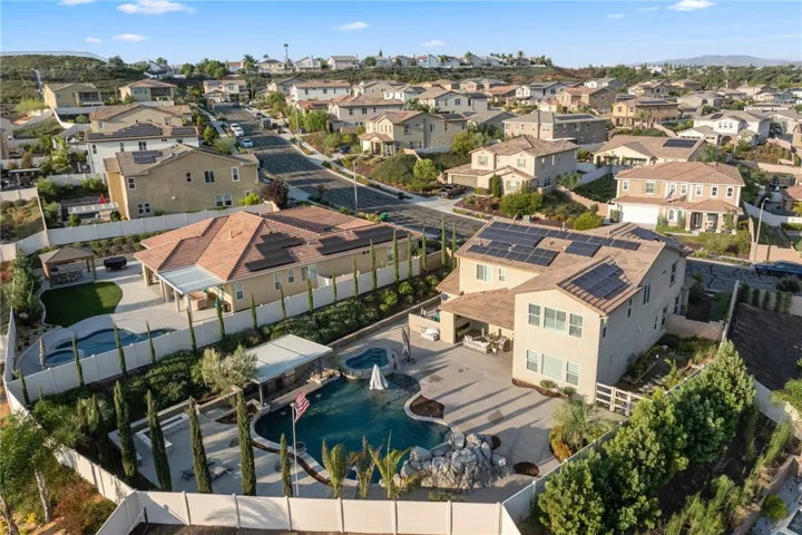 45637 Gresham Lane, Temecula, California 92592