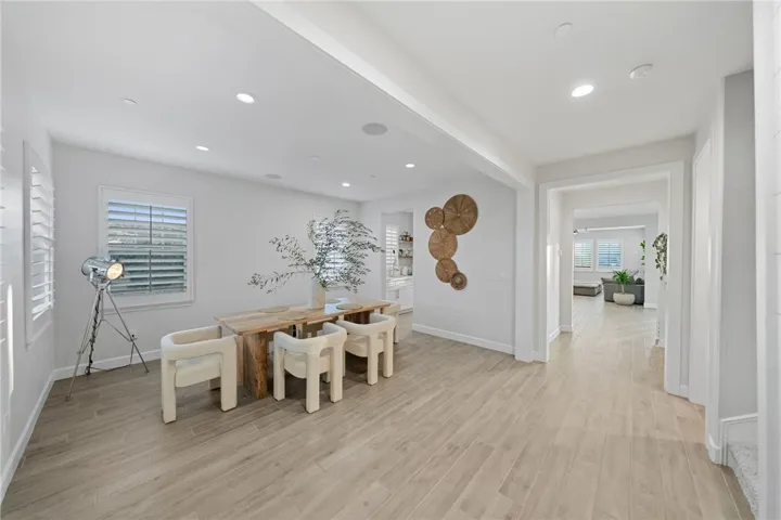 45637 Gresham Lane, Temecula, California 92592