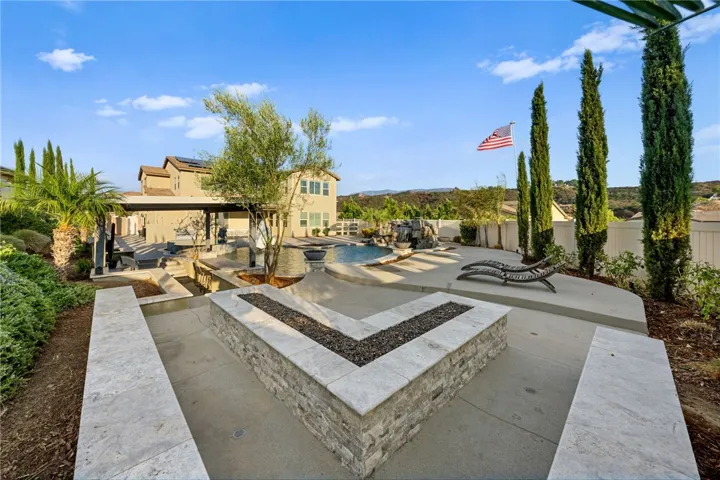 45637 Gresham Lane, Temecula, California 92592