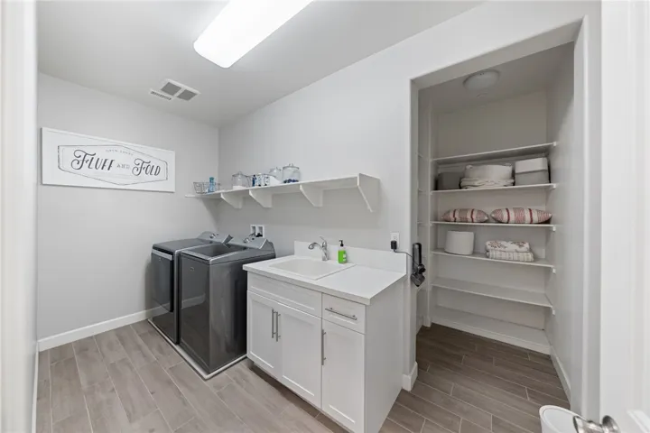 45637 Gresham Lane, Temecula, California 92592