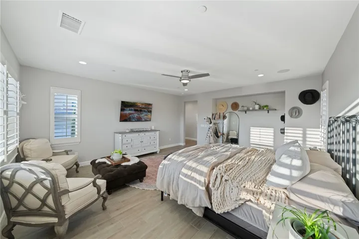 45637 Gresham Lane, Temecula, California 92592