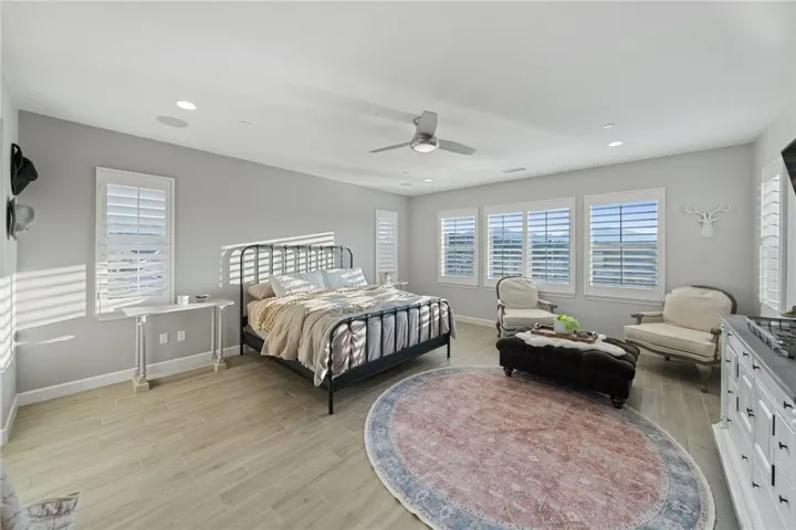 45637 Gresham Lane, Temecula, California 92592