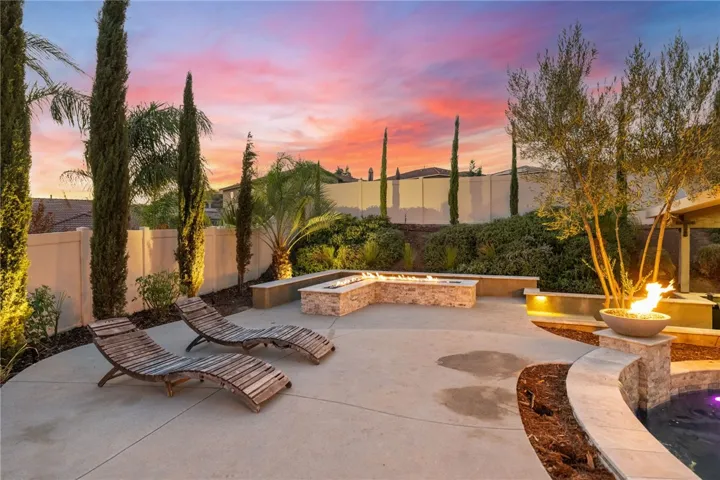 45637 Gresham Lane, Temecula, California 92592
