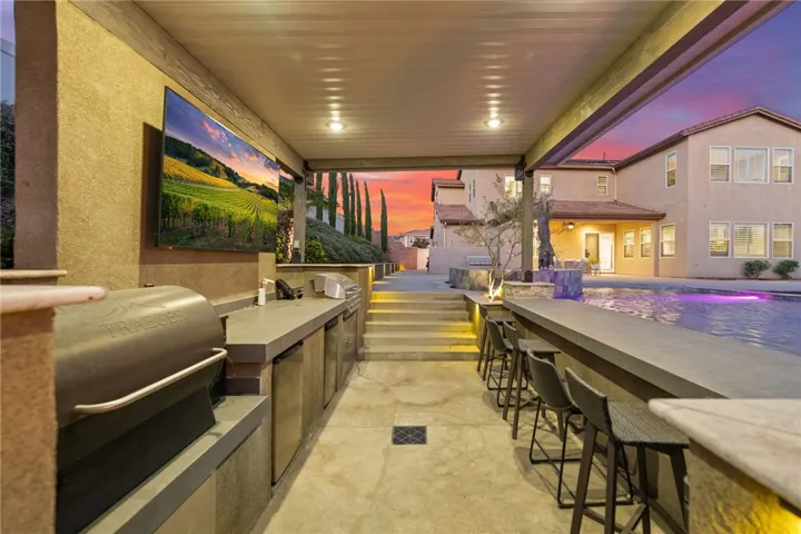 45637 Gresham Lane, Temecula, California 92592