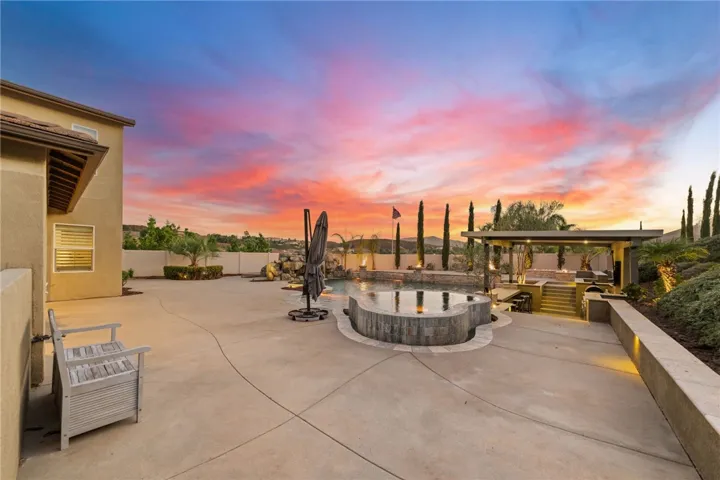 45637 Gresham Lane, Temecula, California 92592